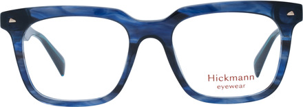 Bril HI6252 49E01 - maat Blauw