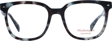 Bril HI6253 51G21 Zwart