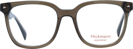 Bril HI6253 51T02 Bruin