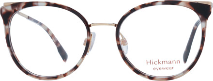 Bril HI6260 51G21 Bruin