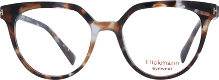 Bril HI6270 51G21 Bruin - One Size