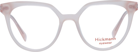 Bril HI6270 51T01 Rosé