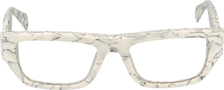 Bril HI6287 52G22 - maat Wit