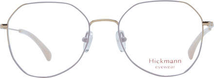 Bril HIC1078 5305A Rosé