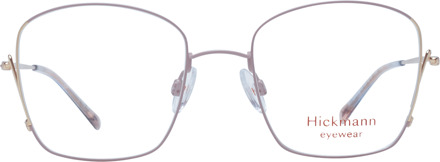 Bril HIY1003 5001A Rosé - One Size