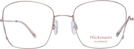 Bril HIY1003 5004A Roségoud