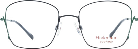 Bril HIY1003 5009B Zwart