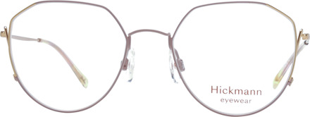 Bril HIY1004 5005A Rosé - One Size