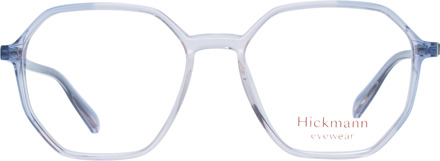 Bril HIY6000 50P02 Rosé - One Size