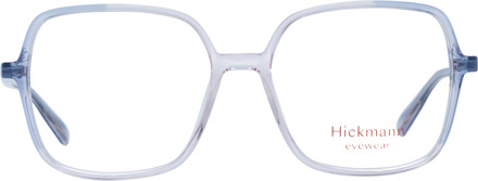 Bril HIY6002 51P02 Rosé - One Size