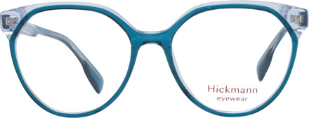 Bril HIY6003 50H03 Groen