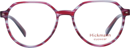 Bril HIY6006 50E02 - maat Rosé