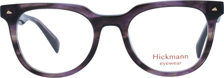 Bril HIY6013 47E02 Paars - One Size