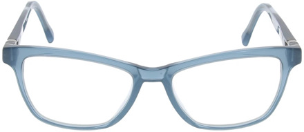 Bril Mykita , Blue , Dames - ONE Size