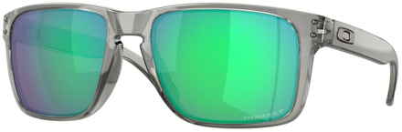 Bril Oakley , Grijs , Dames - ONE Size