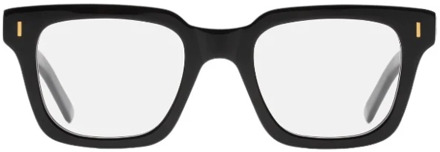 bril Retrosuperfuture , Black , Heren - ONE Size