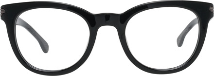 Bril VL4124 47BLKY Zwart