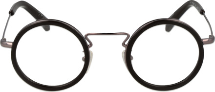 Bril YY1003 44115 Bruin - One Size