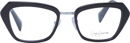 Bril YY1005 51115 Zwart - One Size