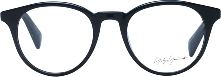 Bril YY1009 50019 Zwart
