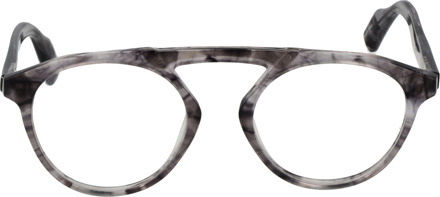 Bril YY1027 50908 - maat Grijs