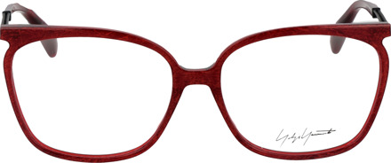 Bril YY1028 58201 Rood