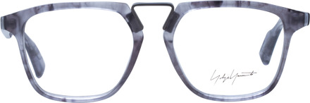 Bril YY1029 53908 - maat Grijs