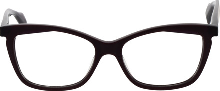 Bril YY1033 54771 Bruin - One Size