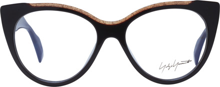 Bril YY1034 54115 Bruin - One Size