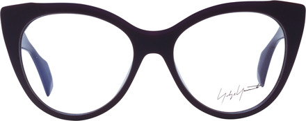 Bril YY1034 54771 Paars - One Size