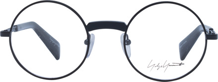 Bril YY3001 48002 Zwart - One Size