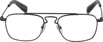 Bril YY3005 51902 Metallic - One Size