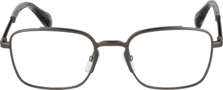 Bril YY3006 51902 Metallic