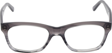 Brilframe 4465 C 50 Grijs