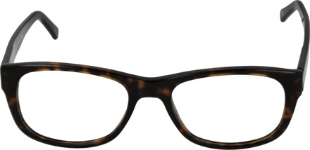 Brilframe 4493 B 54 Bruin - One Size