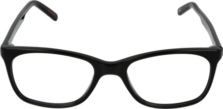 Brilframe 4494 A 51 Zwart - One Size