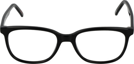 Brilframe 4507 A 53 Zwart - One Size