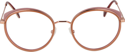 Brilframe 4766 05 52 - One Size