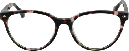 Brilframe AH6509 G21 53 - maat Veelkleurig