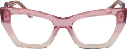 Brilframe AH6525 C02 51 Rosé