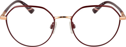 Brilframe BG1761 07A 50 Bourgogne - One Size