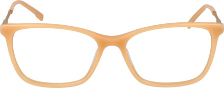 Brilframe BG6322 E02 54 Beige - One Size