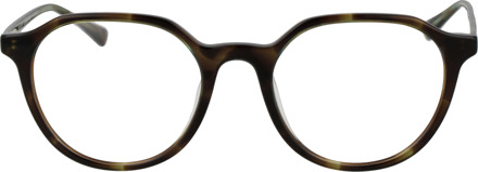 Brilframe BG6414 E02 51 Bruin - One Size