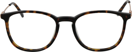 Brilframe BG6432M G21 51 - maat Bruin