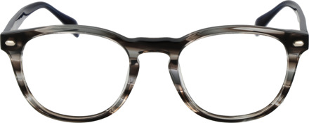 Brilframe BG6440M E01 49 - maat Grijs
