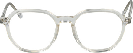 Brilframe BG6441 T01 50 Transparant