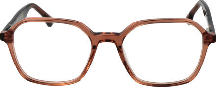 Brilframe BGY6004 T01 51 Beige