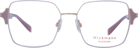 Brilframe HI1209 D01 54 Rosé