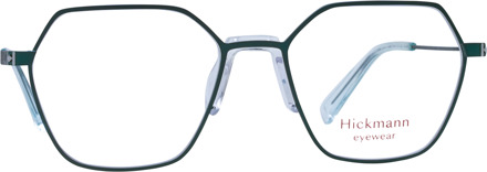 Brilframe HI1226T 12A 53 Groen