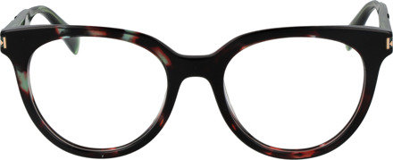 Brilframe HI6272 G21 50 Bruin - One Size